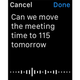 Image for article titled 9 Things You Can Now Do With Apple Watch That You Couldn't Before